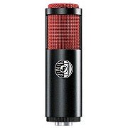 Shure KSM313/NE