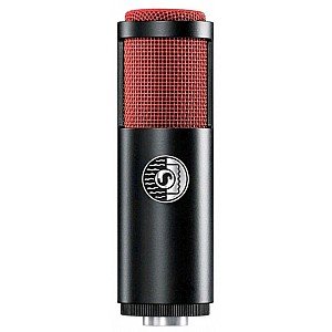 Shure KSM313/NE