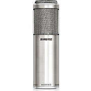 Shure KSM353 