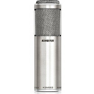 Shure KSM353