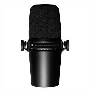 Toko Alat Musik Jual Semua Product Shure Terlengkap Original dan Termurah