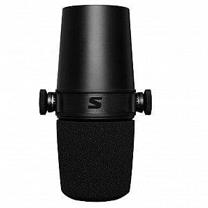 Toko Alat Musik Jual Semua Product Shure Terlengkap Original dan Termurah