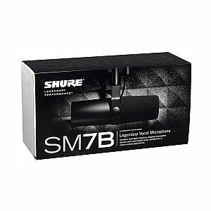 Toko Alat Musik Jual Semua Product Shure Terlengkap Original dan Termurah