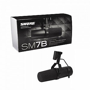 Toko Alat Musik Jual Semua Product Shure Terlengkap Original dan Termurah