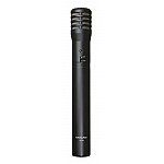 Tascam TM-60 Battery-Powered Condenser Microphone