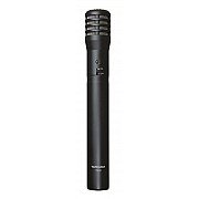 Tascam TM-60 Battery-Powered Condenser Microphone