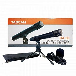 Toko Alat Musik Jual Semua Product Tascam Terlengkap Original dan Termurah