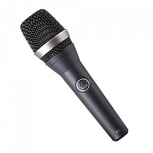 Toko Alat Musik Jual Semua Product AKG Terlengkap Original dan Termurah