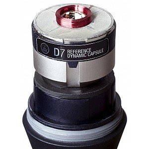 Toko Alat Musik Jual Semua Product AKG Terlengkap Original dan Termurah