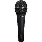 Audix F50 Dynamic Cardioid Vocal Microphone