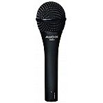 Audix OM3 Dynamic Vocal Microphone 