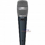 Behringer SB 78A Condenser Cardioid Microphone