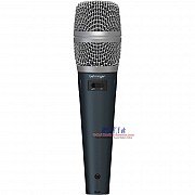 Behringer SB 78A Condenser Cardioid Microphone