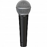 Behringer SL 84C Dynamic Cardioid Microphone