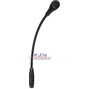 Behringer TA312S Dynamic Gooseneck Microphone