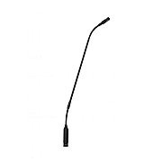 Beyerdynamic Classis GM 105 Desktop Gooseneck Microphone