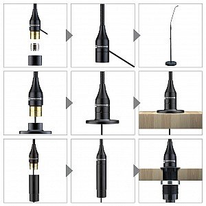 Toko Alat Musik Jual Semua Product Beyerdynamic Terlengkap Original dan Termurah