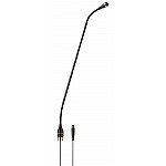 Beyerdynamic Classis GM 305 TG Gooseneck Microphone