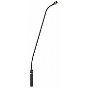 Beyerdynamic Classis GM 305 Gooseneck Microphone