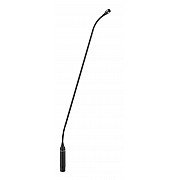 Beyerdynamic Classis GM 306 Gooseneck Microphone