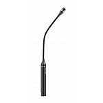 Beyerdynamic Classis GM 313 SP Gooseneck Microphone