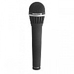 Beyerdynamic M59 Handheld Dynamic Microphone (Hypercardiod) for ENG/EFP