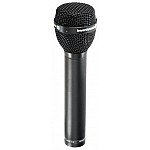 Beyerdynamic M 69 TG Dynamic Microphone