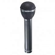 Beyerdynamic M88 TG Dynamic Directional Microphone