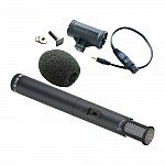 Beyerdynamic MCE 72 CAM Stereo Condenser Microphone