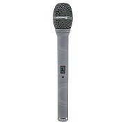 Beyerdynamic MCE58 Electret Omnidirectional Condenser Microphone for ENG/EFP