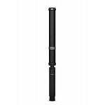 Beyerdynamic Classis RM 31 RC Vertical Array-Microphone with Revoluto Technology