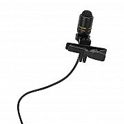 Beyerdynamic TG L34 Condenser Clip-on Microphone (Cardioid)