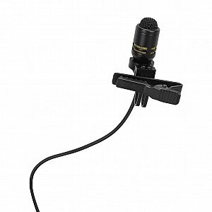 Beyerdynamic TG L34 Condenser Clip-on Microphone (Cardioid)