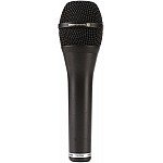 Beyerdynamic TG-V70 Dynamic Vocal Microphone