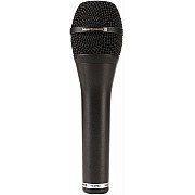 Beyerdynamic TG-V70 Dynamic Vocal Microphone