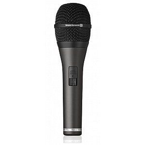 Beyerdynamic TG-V70S Dynamic Vocal Microphone