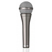 Beyerdynamic TG-V90 Ribbon Singing Microphone