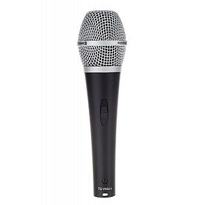 Beyerdynamic TG-V35DS Hypercardioid Vocal Microphone