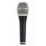 Beyerdynamic TG-V50 Dynamic Vocal Microphone