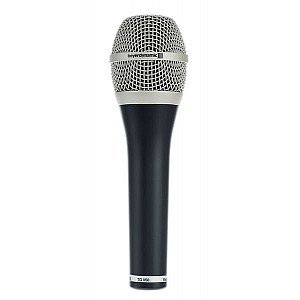 Beyerdynamic TG-V50 Dynamic Vocal Microphone