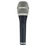 Beyerdynamic TG-V50S Dynamic Vocal Microphone