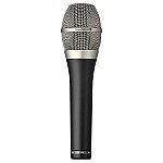 Beyerdynamic TG-V56 Condenser Vocal Microphone