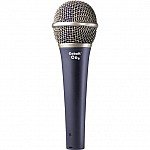 Electro Voice Co9 Cobalt Series Vocal Microphone