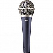 Electro Voice Co9 Cobalt Series Vocal Microphone