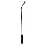 JTS GM 5212K Supercardioid Gooseneck Microphone