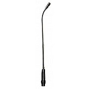 JTS GM 5212 Supercardioid Gooseneck Microphone