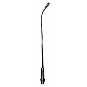 JTS GM 5212 Supercardioid Gooseneck Microphone