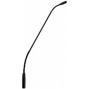 JTS GM 5218 Gooseneck Podium Microphone