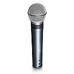 LD Systems D1001 Dynamic Vocal Microphone