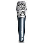 LD Systems D1011Condenser Vocal Microphone